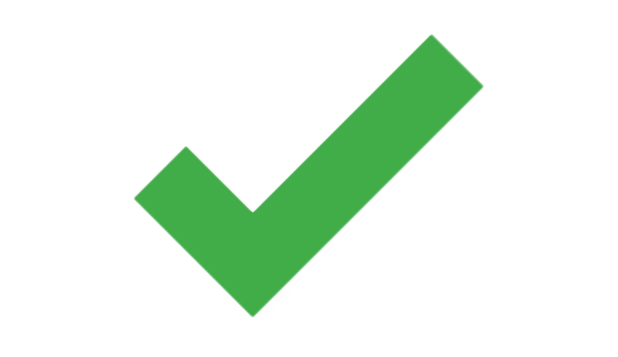 GreenWood Finlor market intelligence