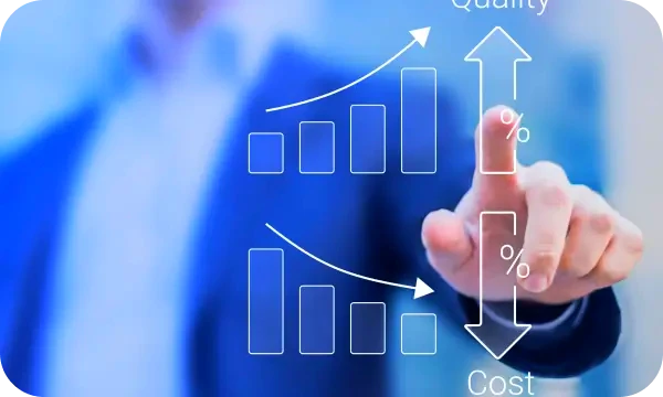 GreenWood Finlor Australian market