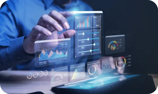 GreenWood Finlor for AU traders