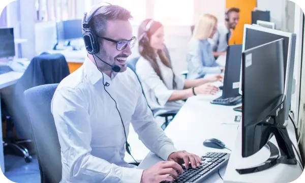 GreenWood Finlor what is it