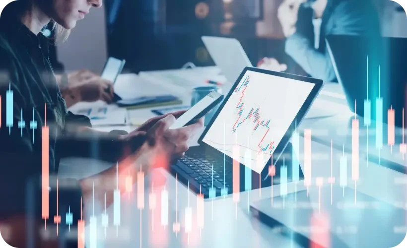 GreenWood Finlor cryptocurrency market