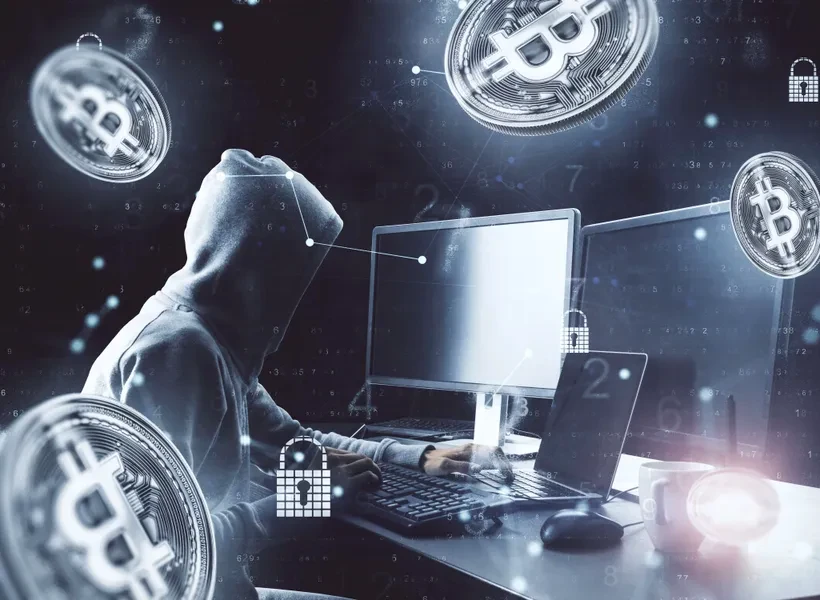 GreenWood Finlor financial environment