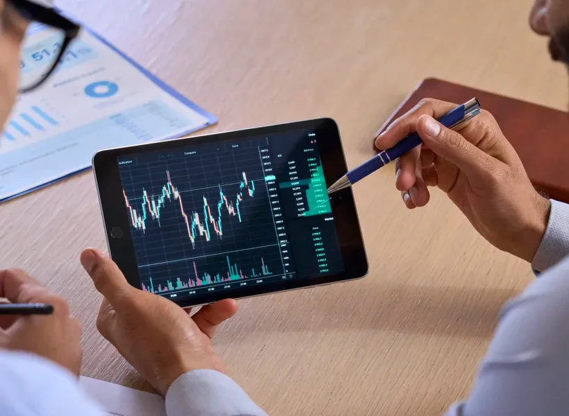 GreenWood Finlor investment environment