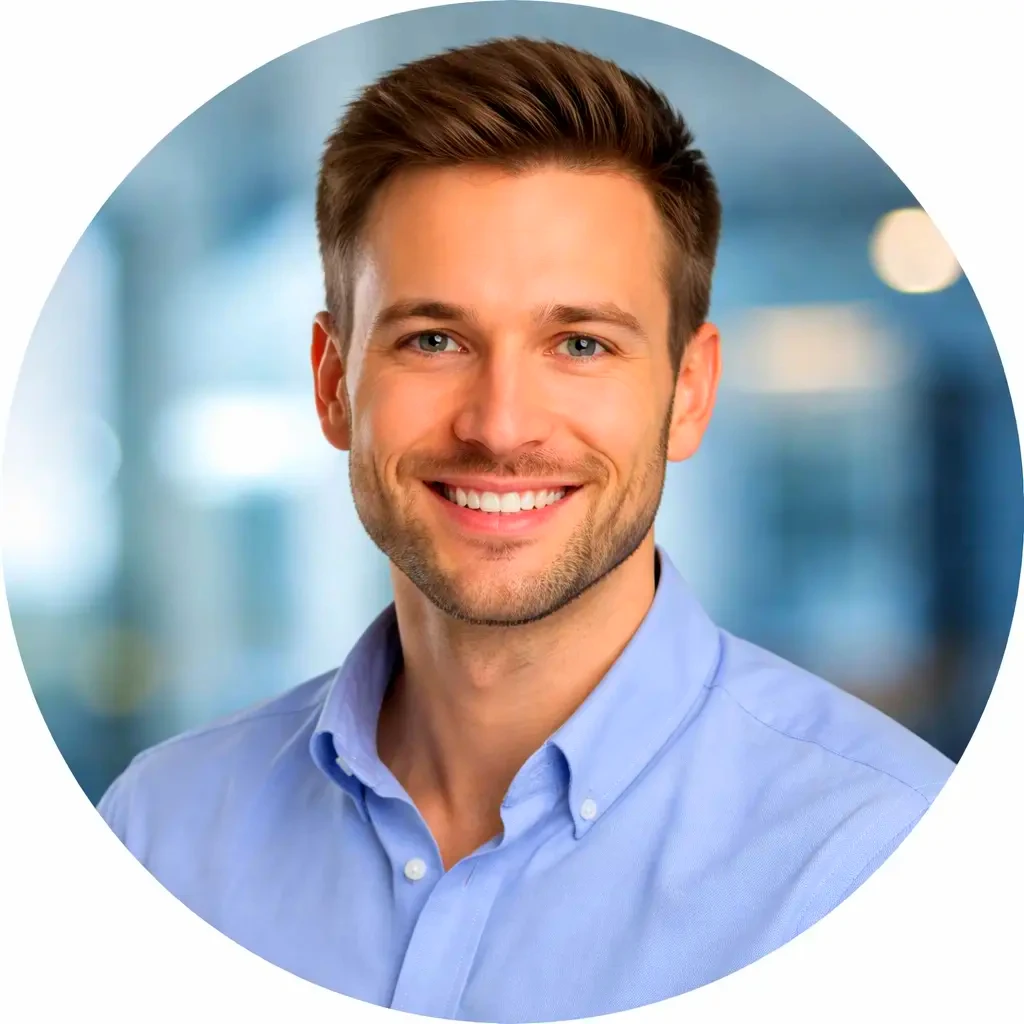 GreenWood Finlor asset allocation