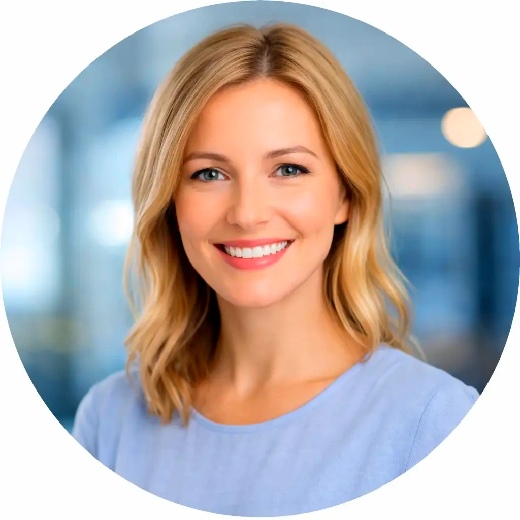 GreenWood Finlor trading automation