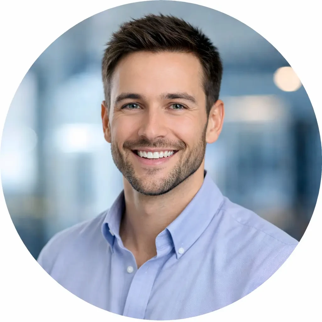 GreenWood Finlor investment automation